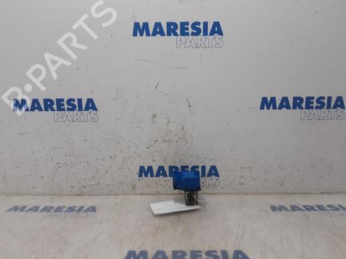 electronic-sensor-peugeot-rcz-2010-2011-2012-2013-2014-2015-31473238 main image