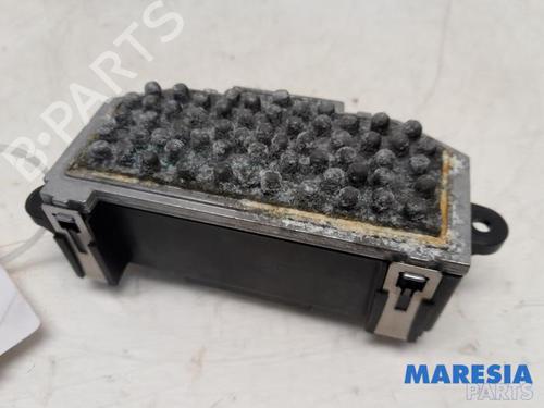 BP31461428M84 main image