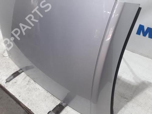 Other PEUGEOT 308 CC (4B_) 1.6 16V | BP31431606O1 