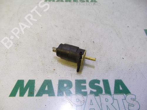 Used Other FIAT DOBLO MPV (119_, 223_) 1.6 16V (223AXD1A) (103 hp) 31446212