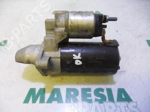 starter-fiat-punto-evo-199_-2008-31473079 main image