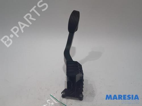 Used Electronic module FIAT 500 (312_) 1.2 (312AXA1A) (69 hp) 31511527