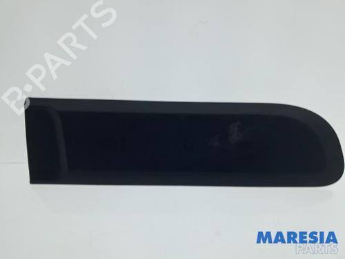 Other FIAT PANDA (312_, 319_) 0.9 (312PXN1A, 312PXN11) | BP33436678O1 - Image 2