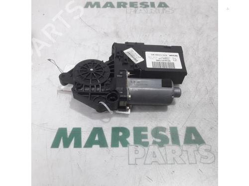 front-left-window-mechanism-peugeot-307-3ac-2000-2001-2002-2003-2004-2005-2006-2007-2008-2009-2010-2011-2012-31418911 main image