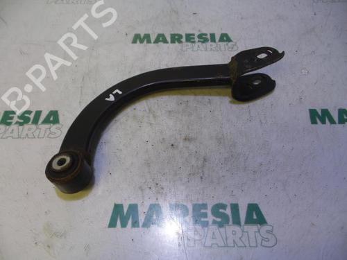 support-alfa-romeo-brera-939_-2006-2007-2008-2009-2010-2011-31501063 main image