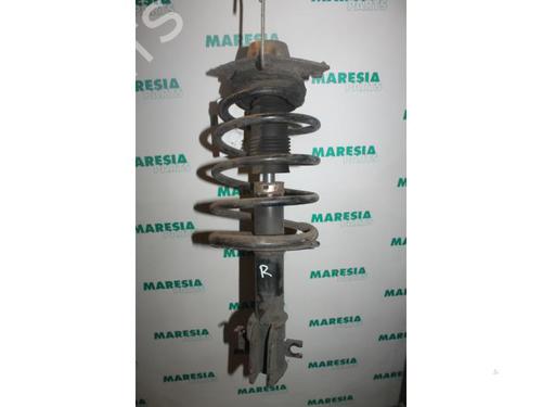Used Right front shock absorber ALFA ROMEO 146 (930_) 1.4 i.e. 16V T.S. (930.B3A) (103 hp) 31426858
