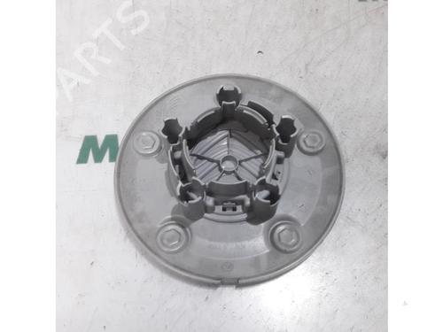 Other CITROËN JUMPY II Van 1.6 HDi 90 8V | BP31465214O1