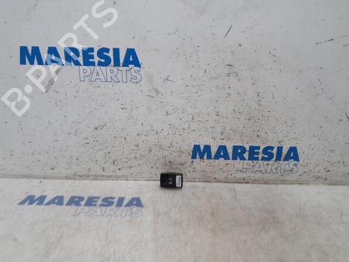 Used Other Other FIAT PANDA (312_, 319_) 0.9 (312PXG1A) (86 hp) 31508548 31508548