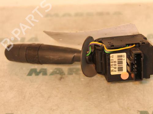 Used Steering column stalk PEUGEOT 607 (9D, 9U) 2.2 16V (158 hp) 31388064
