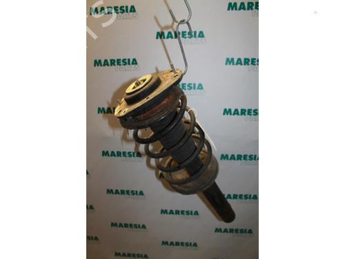 left-front-shock-absorber-peugeot-206-hatchback-2ac-1998-1999-2000-2001-2002-2003-2004-2005-2006-2007-2008-2009-2010-2011-2012-31532436 main image
