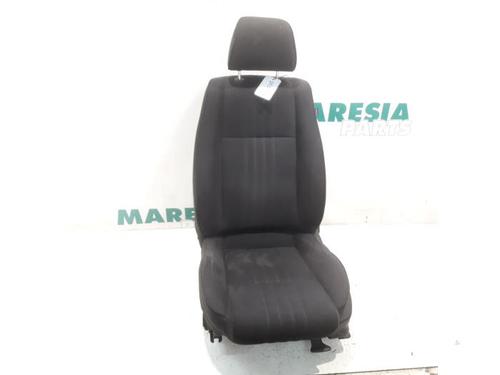 Used Left front seat ALFA ROMEO 159 (939_) 1.9 JTS (939AXA1B) (160 hp) 31440718