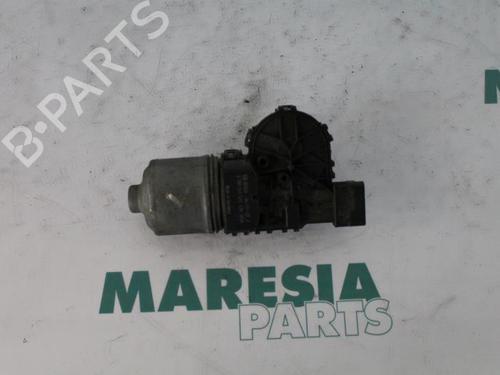 Front wiper motor PEUGEOT 206 CC (2D) 1.6 16V (2DNFUF, 2DNFUR) | BP31477858M29 - Image 2