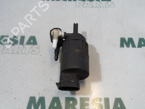 Andre RENAULT LAGUNA I (B56_, 556_) 2.0 (B56C/H/N) (113 hp) 31516519