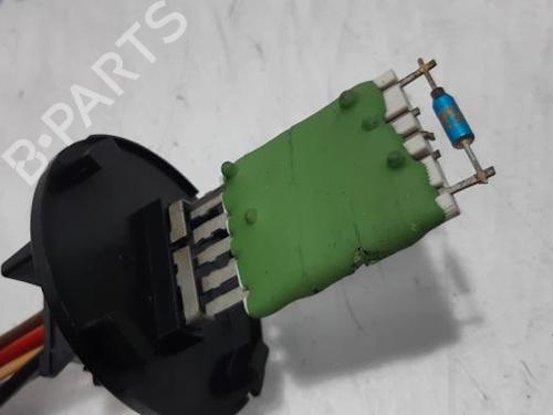 Electronic sensor CITROËN C3 II (SC_) 1.0 VTi 68 | BP31393305M84