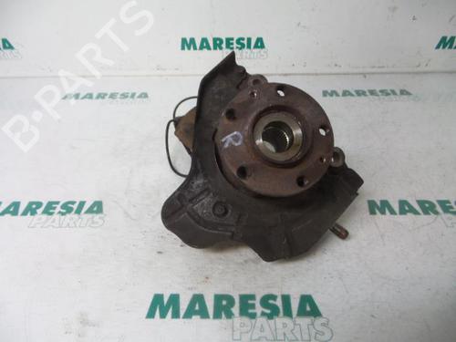 BP31439395M26 main image