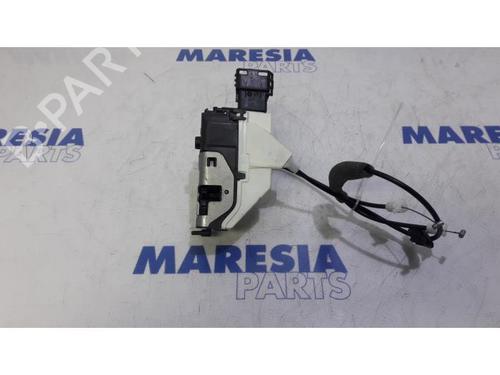 Used Electronic module Electronic module 31423771 31423771