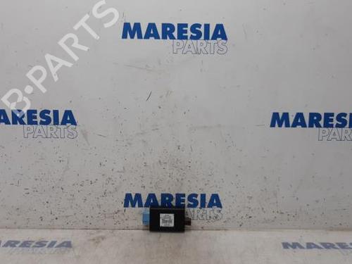 electronic-module-peugeot-307-cc-3b-2003-2004-2005-2006-2007-2008-2009-31403335 main image