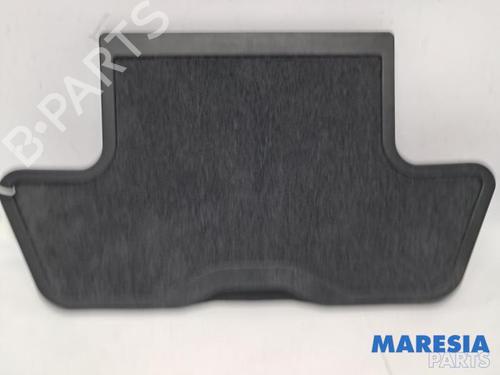 Used Luggage compartment floor PEUGEOT 5008 (0U_, 0E_) 1.6 16V (156 hp) 31398784