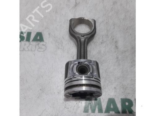 other-peugeot-partner-box-bodympv-2008-31435365 main image