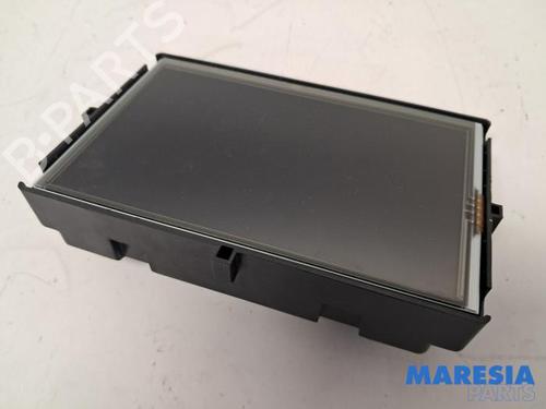 BP31481494C48 main image