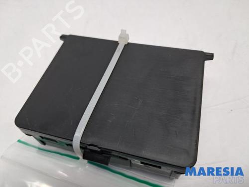 elektronisk-modul-citroen-c4-grand-picasso-ii-da_-de_-2013-31457741 main image