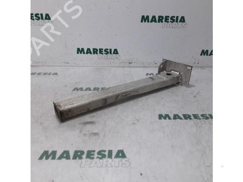 Used Subframe PEUGEOT 308 I (4A_, 4C_) 1.6 16V (140 hp) 31520021