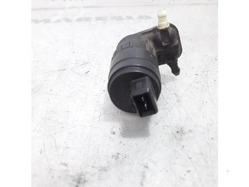 Other FIAT PANDA (312_, 319_) 0.9 (312PXG1A) | BP31521638O1