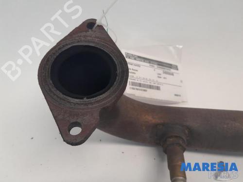 Pipe ALFA ROMEO GIULIETTA (940_) 1.4 TB (940FXF1A) | BP31525216M125
