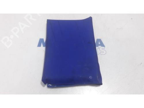 Other FIAT PUNTO EVO (199_) 1.3 D Multijet | BP31468725O1 