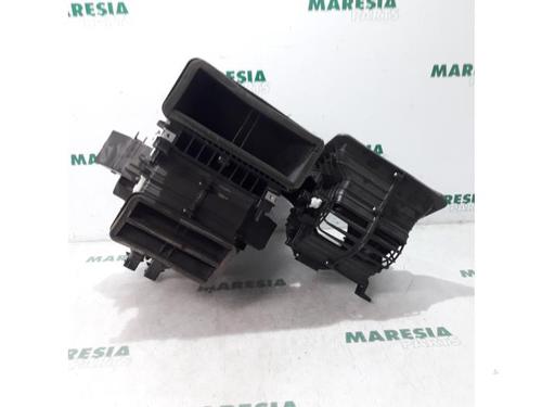 Used Other FIAT QUBO (225_) 1.3 D Multijet (225CXB1A, 225AXB1A, 225CXB11, 225AXB11,... (75 hp) 31425828