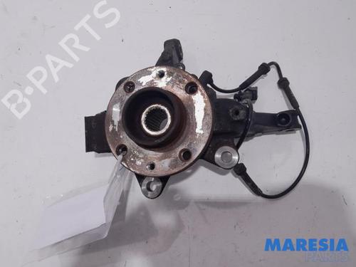 BP31485161M26 main image