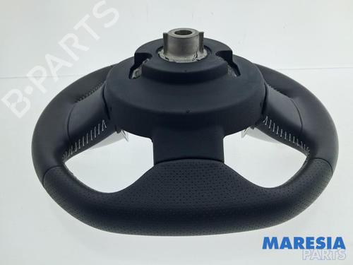 Rat RENAULT TWINGO III (BCM_, BCA_) 1.0 SCe 70 (BCMB) | BP38459354C49 - Image 8