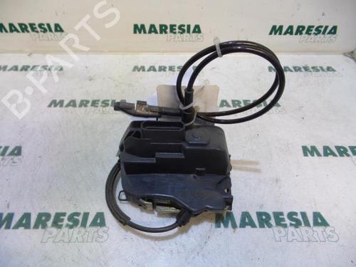 electronic-module-renault-scenic-ii-jm01_-2003-2004-2005-2006-2007-2008-2009-2010-31496418 main image