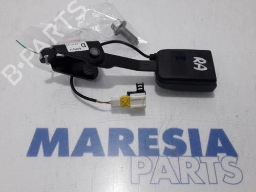 seat-buckle-peugeot-308-cc-4b_-2009-2010-2011-2012-2013-2014-2015-31515089 main image
