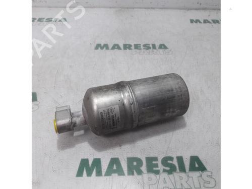 Used AC pipe RENAULT KANGOO Express (FW0/1_) 1.5 dCi 90 (FW0G, FW05, FW08, FW11) (90 hp) 31395009