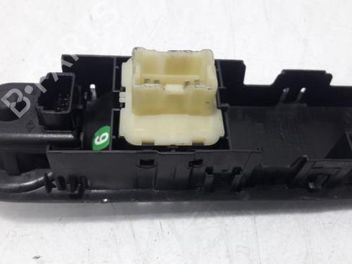 Switch RENAULT CLIO IV Grandtour (KH_) 1.5 dCi 90 (KHN3, KHN4) | BP31508794I30