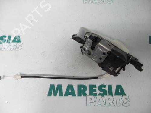 electronic-module-citroen-c3-ii-sc_-2009-31488561 main image