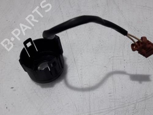 Engine control unit (ECU) PEUGEOT 307 Break (3E) 1.6 16V | BP31503523M57 - Image 2