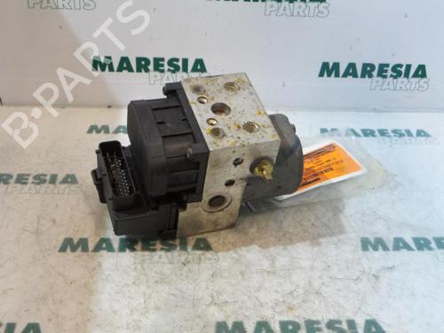 BP31421605M43 main image