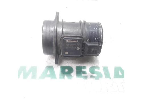 mass-air-flow-sensor-renault-twingo-ii-cn0_-2007-31485403 main image