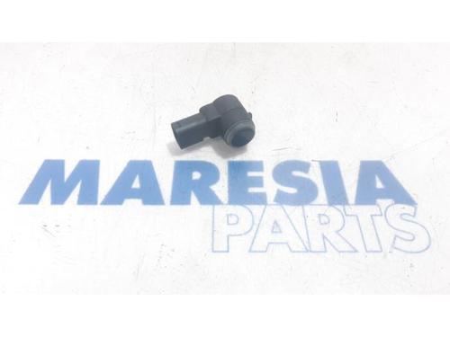 Electronic sensor PEUGEOT 508 I (8D_) 1.6 THP | BP31434384M84 