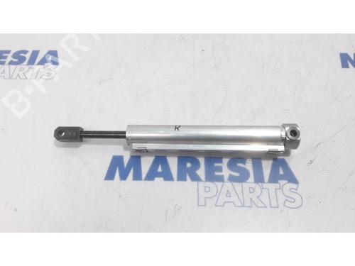 other-peugeot-207-cc-wd_-2007-2008-2009-2010-2011-2012-2013-2014-2015-31424024 main image