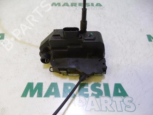 Used Electronic module Electronic module RENAULT ESPACE IV (JK0/1_) 2.2 dCi (JK0H) (150 hp) 31394620 31394620