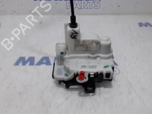 BP31402429M83 main image