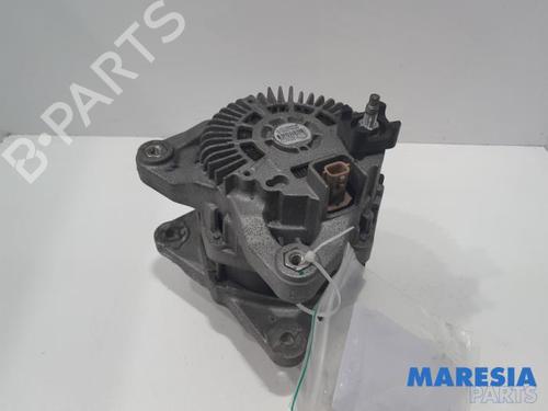 Switch OPEL COMBO Box Body/MPV (X12) 1.3 CDTI (B05) | BP31416808I30 