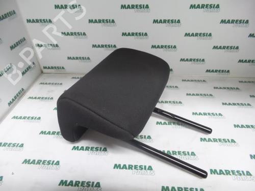 Used Headrest FIAT BRAVO II (198_) 1.4 (198AXA1B) (90 hp) 31533271