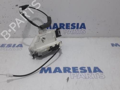 Used Electronic module Electronic module 31442108 31442108