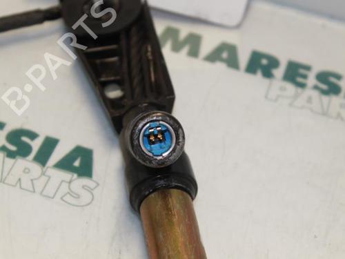 Other RENAULT LAGUNA II (BG0/1_) 1.9 dCi (BG08, BG0G) | BP31424319O1