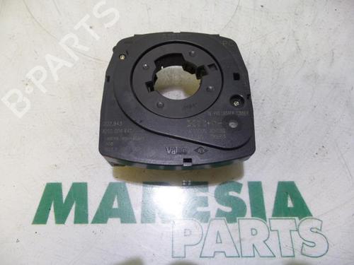 Used Electronic sensor RENAULT ESPACE IV (JK0/1_) 2.2 dCi (JK0H) (150 hp) 31467448