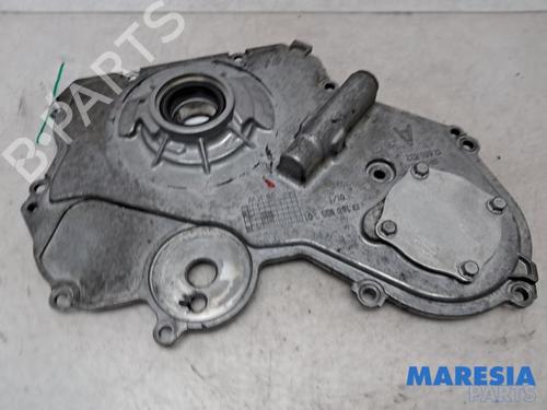 Used Other Other ALFA ROMEO BRERA (939_) 2.2 JTS (939.DXB11) (185 hp) 31515207 31515207